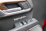 2025 Chevrolet Silverado 1500 Crew Cab 4x4 Pickup for sale #250381A - photo 35
