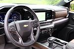 2025 Chevrolet Silverado 1500 Crew Cab 4x4 Pickup for sale #250381A - photo 36