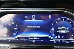 2025 Chevrolet Silverado 1500 Crew Cab 4x4 Pickup for sale #250381A - photo 37