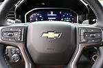 2025 Chevrolet Silverado 1500 Crew Cab 4x4 Pickup for sale #250381A - photo 38