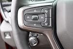 2025 Chevrolet Silverado 1500 Crew Cab 4x4 Pickup for sale #250381A - photo 39