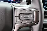 2025 Chevrolet Silverado 1500 Crew Cab 4x4 Pickup for sale #250381A - photo 40