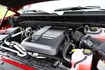 2025 Chevrolet Silverado 1500 Crew Cab 4x4 Pickup for sale #250381A - photo 45