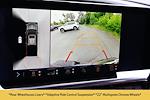 2025 Chevrolet Silverado 1500 Crew Cab 4x4 Pickup for sale #250381A - photo 4