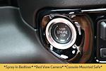 2025 Chevrolet Silverado 1500 Crew Cab 4x4 Pickup for sale #250381A - photo 10