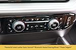 2025 Chevrolet Silverado 1500 Crew Cab 4x4 Pickup for sale #250381A - photo 11