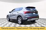 2022 Hyundai Santa Fe AWD SUV for sale #250384A - photo 2