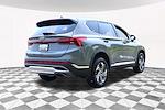 2022 Hyundai Santa Fe AWD SUV for sale #250384A - photo 11