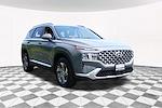 2022 Hyundai Santa Fe AWD SUV for sale #250384A - photo 12