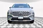 2022 Hyundai Santa Fe AWD SUV for sale #250384A - photo 13