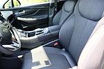2022 Hyundai Santa Fe AWD SUV for sale #250384A - photo 14