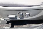 2022 Hyundai Santa Fe AWD SUV for sale #250384A - photo 15