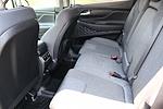 2022 Hyundai Santa Fe AWD SUV for sale #250384A - photo 16