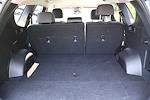 2022 Hyundai Santa Fe AWD SUV for sale #250384A - photo 17