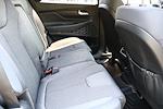 2022 Hyundai Santa Fe AWD SUV for sale #250384A - photo 18