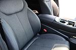 2022 Hyundai Santa Fe AWD SUV for sale #250384A - photo 19