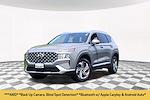 2022 Hyundai Santa Fe AWD SUV for sale #250384A - photo 3