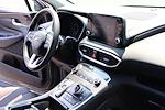 2022 Hyundai Santa Fe AWD SUV for sale #250384A - photo 20