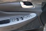 2022 Hyundai Santa Fe AWD SUV for sale #250384A - photo 21