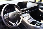 2022 Hyundai Santa Fe AWD SUV for sale #250384A - photo 22