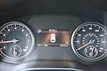 2022 Hyundai Santa Fe AWD SUV for sale #250384A - photo 23