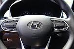 2022 Hyundai Santa Fe AWD SUV for sale #250384A - photo 24