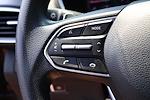 2022 Hyundai Santa Fe AWD SUV for sale #250384A - photo 25