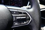 2022 Hyundai Santa Fe AWD SUV for sale #250384A - photo 26