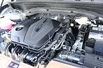 2022 Hyundai Santa Fe AWD SUV for sale #250384A - photo 28