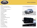 2022 Hyundai Santa Fe AWD SUV for sale #250384A - photo 5