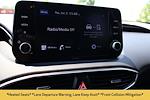 2022 Hyundai Santa Fe AWD SUV for sale #250384A - photo 6