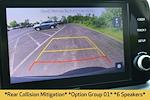 2022 Hyundai Santa Fe AWD SUV for sale #250384A - photo 7