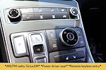 2022 Hyundai Santa Fe AWD SUV for sale #250384A - photo 8