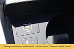 2022 Hyundai Santa Fe AWD SUV for sale #250384A - photo 9