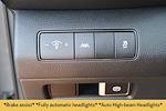 2022 Hyundai Santa Fe AWD SUV for sale #250384A - photo 10