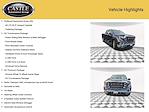 2020 GMC Sierra 1500 Crew Cab 4x4 Pickup for sale #250386A - photo 10