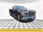 2020 GMC Sierra 1500 Crew Cab 4x4 Pickup for sale #250386A - photo 3