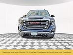 2020 GMC Sierra 1500 Crew Cab 4x4 Pickup for sale #250386A - photo 6