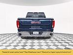 2020 GMC Sierra 1500 Crew Cab 4x4 Pickup for sale #250386A - photo 2