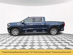 2020 GMC Sierra 1500 Crew Cab 4x4 Pickup for sale #250386A - photo 8