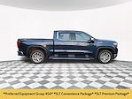 2020 GMC Sierra 1500 Crew Cab 4x4 Pickup for sale #250386A - photo 9