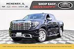 2022 GMC Sierra 1500 Crew Cab 4x4 Pickup for sale #250392A - photo 1
