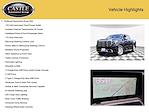2022 GMC Sierra 1500 Crew Cab 4x4 Pickup for sale #250392A - photo 11