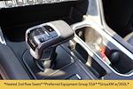 2022 GMC Sierra 1500 Crew Cab 4x4 Pickup for sale #250392A - photo 12