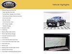 2022 GMC Sierra 1500 Crew Cab 4x4 Pickup for sale #250392A - photo 14