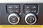 2022 GMC Sierra 1500 Crew Cab 4x4 Pickup for sale #250392A - photo 16