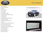 2022 GMC Sierra 1500 Crew Cab 4x4 Pickup for sale #250392A - photo 17