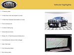 2022 GMC Sierra 1500 Crew Cab 4x4 Pickup for sale #250392A - photo 19