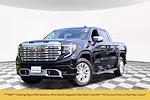 2022 GMC Sierra 1500 Crew Cab 4x4 Pickup for sale #250392A - photo 4