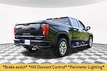 2022 GMC Sierra 1500 Crew Cab 4x4 Pickup for sale #250392A - photo 20